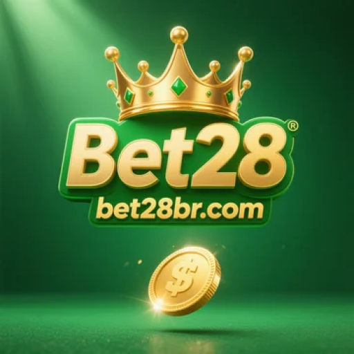Bet 28
